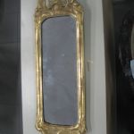 443 5623 MIRROR